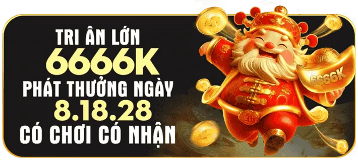 Ưu đãi chào mừng thành viên mới qg88