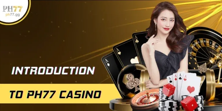 Khuyến mãi casino trực tuyến QG88