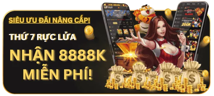 Khuyến mãi cá cược thể thao QG88