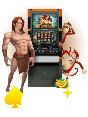 Cơ hội trúng jackpot lớn tại QG88