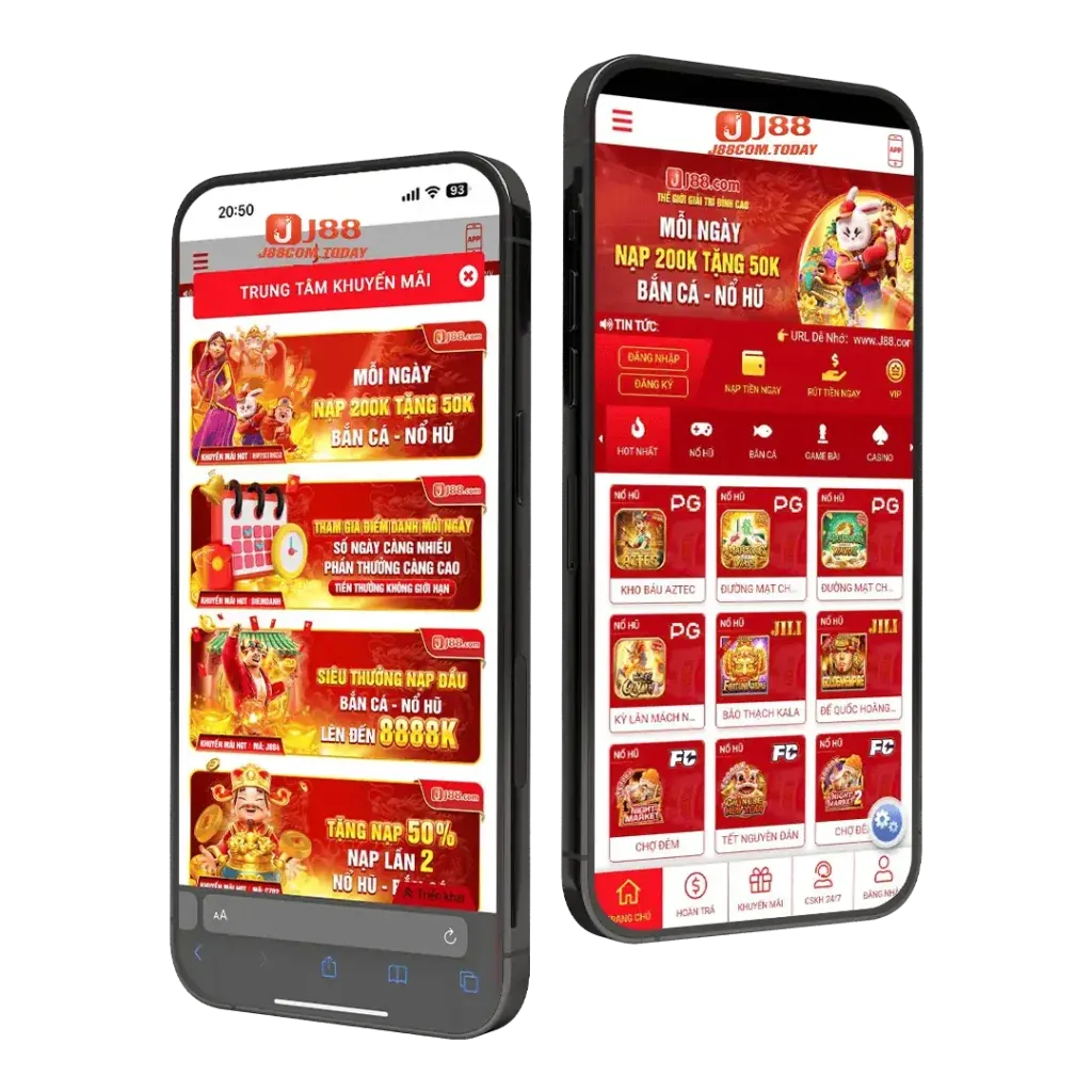 Khuyến mãi hấp dẫn qg88