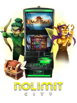 Kho game đa dạng qg88