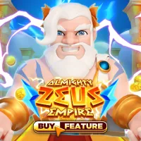 Bàn chơi Baccarat tại QG88 Link Vào
