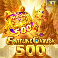 Chương Trình VIP qg88