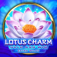 Hoàn Trả Cược Cao qg88
