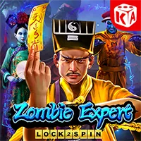Bàn chơi Blackjack tại QG88 Link Vào