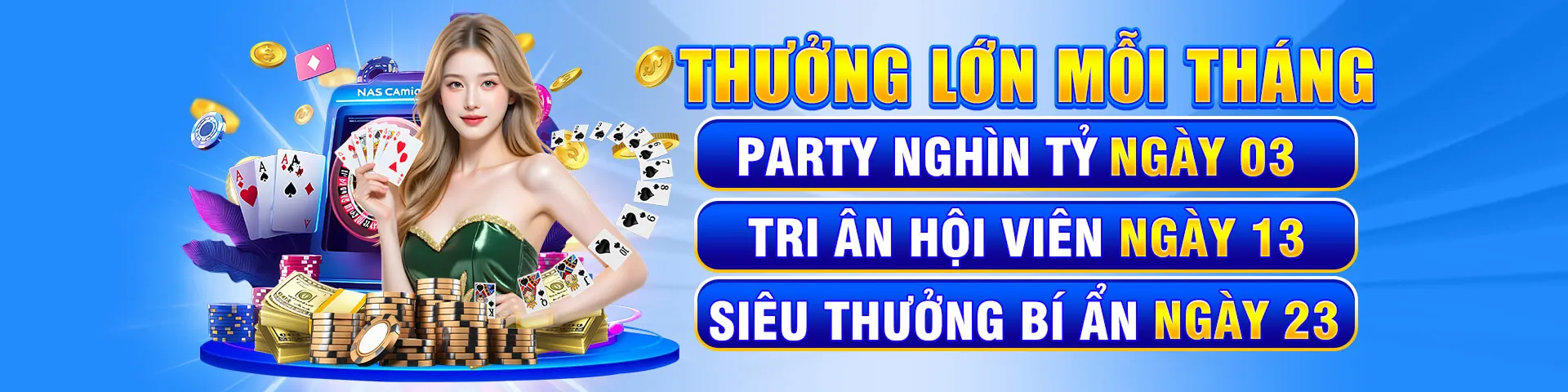 Hình ảnh chính ứng dụng QG88 Link Vào