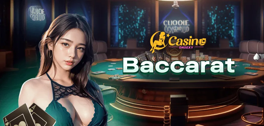 Giao dịch an toàn và minh bạch