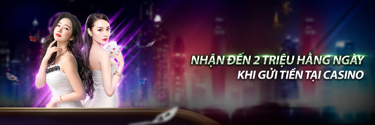 Hình ảnh chính về trò chơi nổ hũ tại QG88 với jackpot lớn và đồ họa đẹp mắt