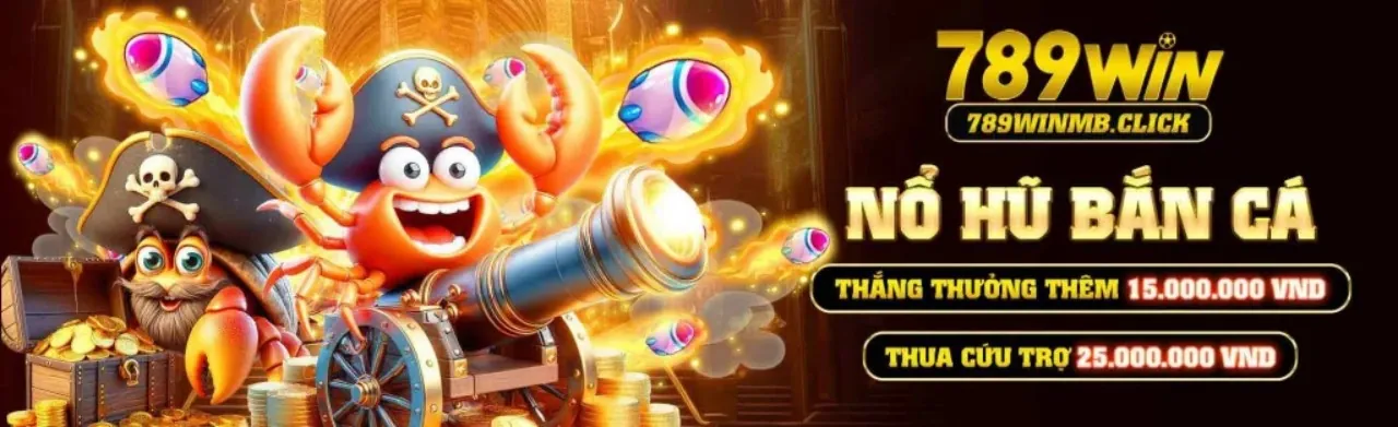 Đá Gà Trực Tuyến QG88