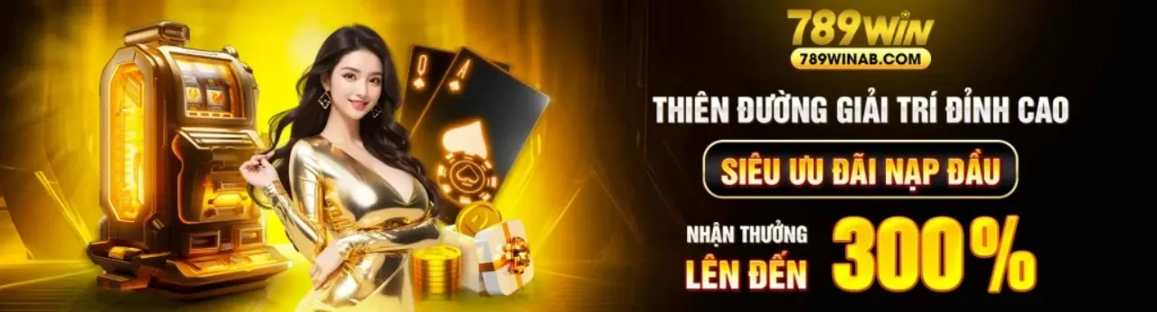 QG88 Link Vào: Các Phương Thức Thanh Toán An Toàn và Nhanh Chóng