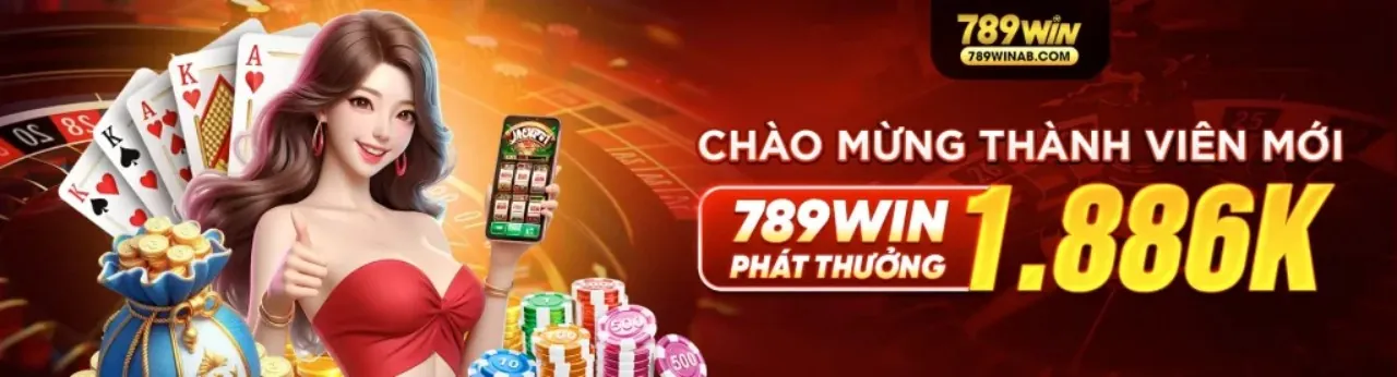 Hình ảnh minh họa chủ đề cá cược có trách nhiệm tại QG88 link vào