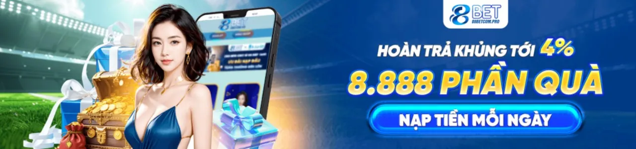 Thế giới Bắn Cá sôi động tại qg88 link vào