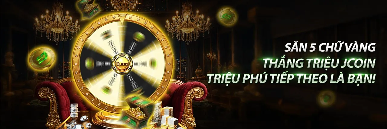 Hình ảnh banner trang Blog QG88