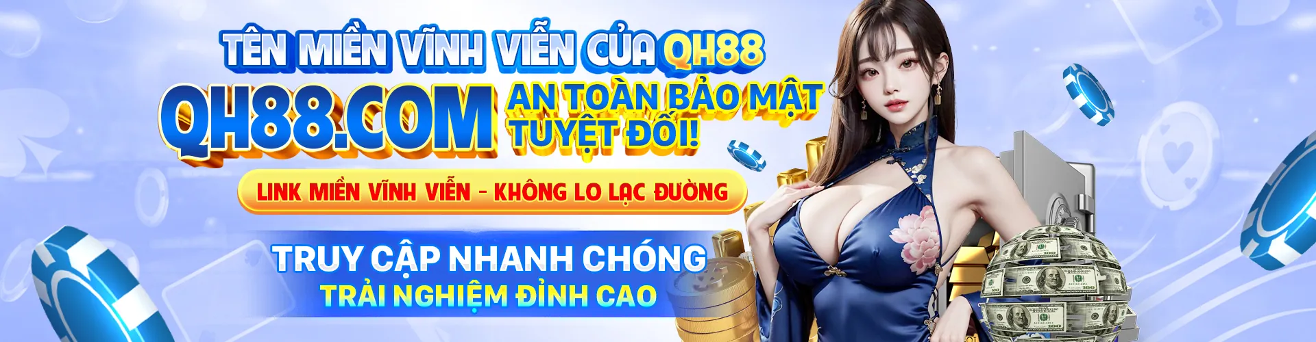 Hình ảnh Chính Sách Cookie qg88 link vào