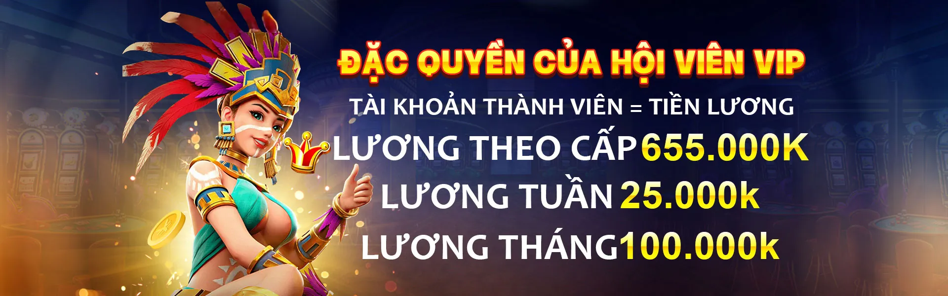 Hình ảnh sòng bạc trực tuyến QG88 Link Vào với bàn chơi baccarat và người chơi