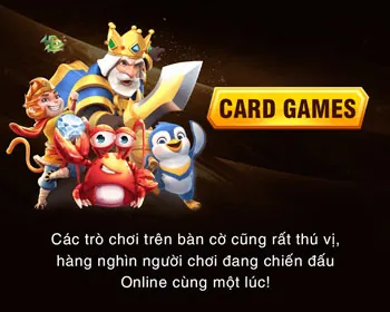Kho game đa dạng QG88 Link Vào