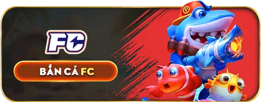 Mẹo cá cược an toàn tại QG88