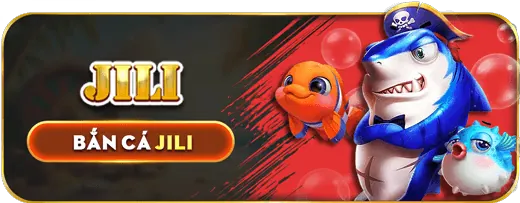 Câu hỏi thường gặp QG88 Link Vào