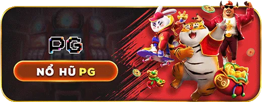 Mẹo cá cược an toàn QG88