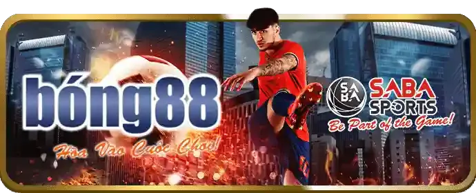 Hệ thống bảo mật QG88 uy tín