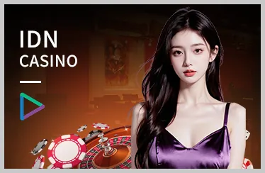 Ưu đãi hấp dẫn QG88 Link Vào