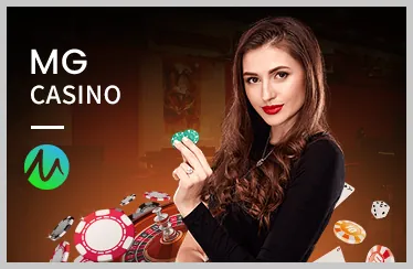Hướng dẫn đăng ký và đăng nhập an toàn qg88