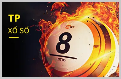 Nạp tiền qua Ngân hàng địa phương QG88