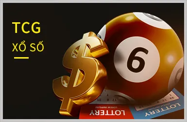 Nạp tiền qua Thẻ cào điện thoại QG88