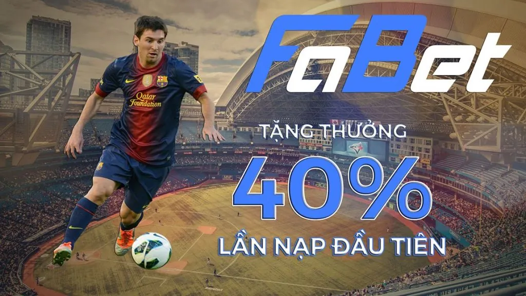 Hệ thống vũ khí đa dạng