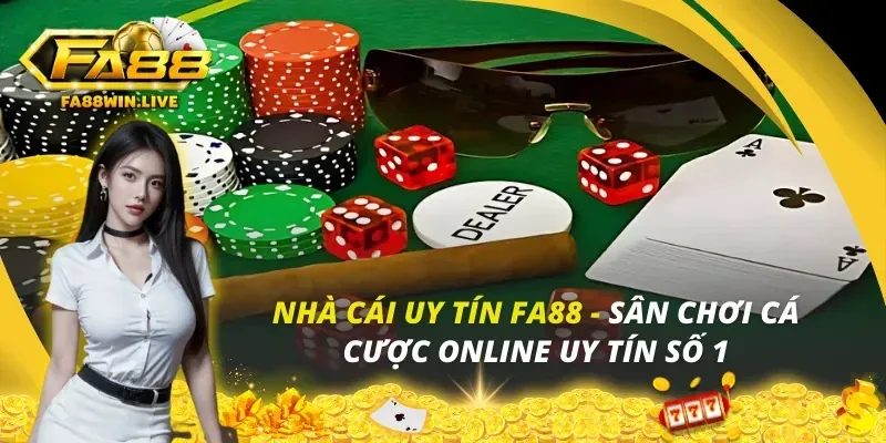 Chiến lược chơi casino qg88