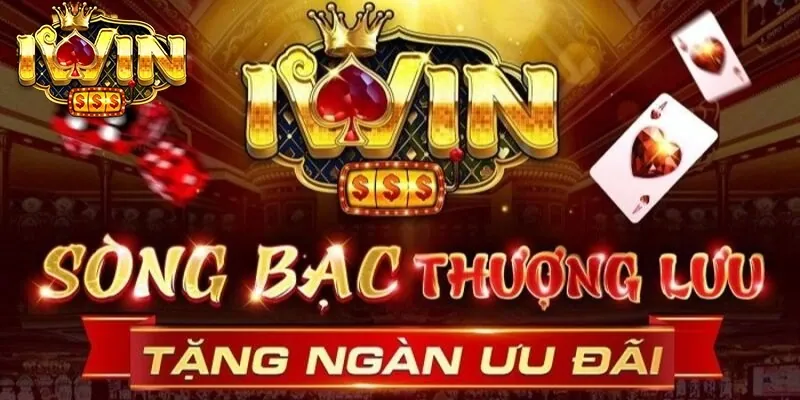 Phân tích khuyến mãi qg88