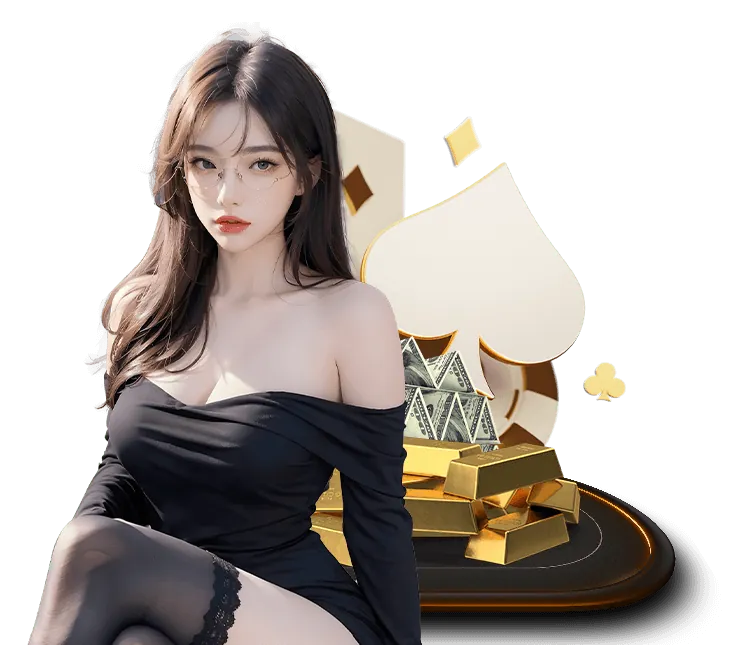 Biểu tượng hoàn trả cao hơn