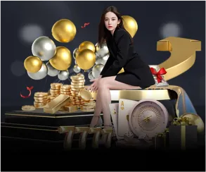 Biểu tượng rút tiền nhanh