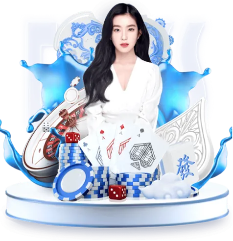 Ưu Đãi Nạp Tiền Hàng Ngày qg88