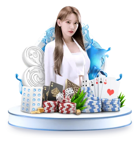 Công nghệ tiên tiến QG88