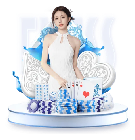 Đội ngũ chăm sóc khách hàng QG88